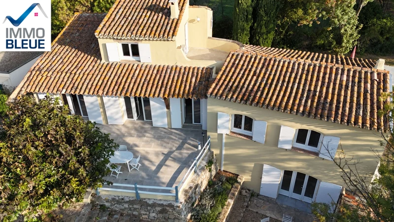 Vente maison Aix-en-Provence  Vente maison Aix-en-Provence