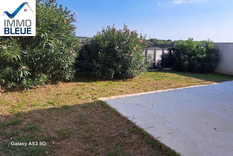 Vente maison Port-de-Bouc  Vente maison Port-de-Bouc