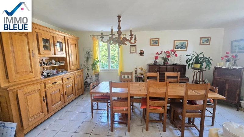 Vente maison Sausset-les-Pins  Vente maison Sausset-les-Pins