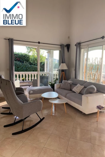 Vente maison Les Pennes-Mirabeau Vente maison Les Pennes-Mirabeau