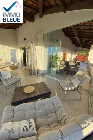 Vente maison Les Pennes-Mirabeau Vente maison Les Pennes-Mirabeau