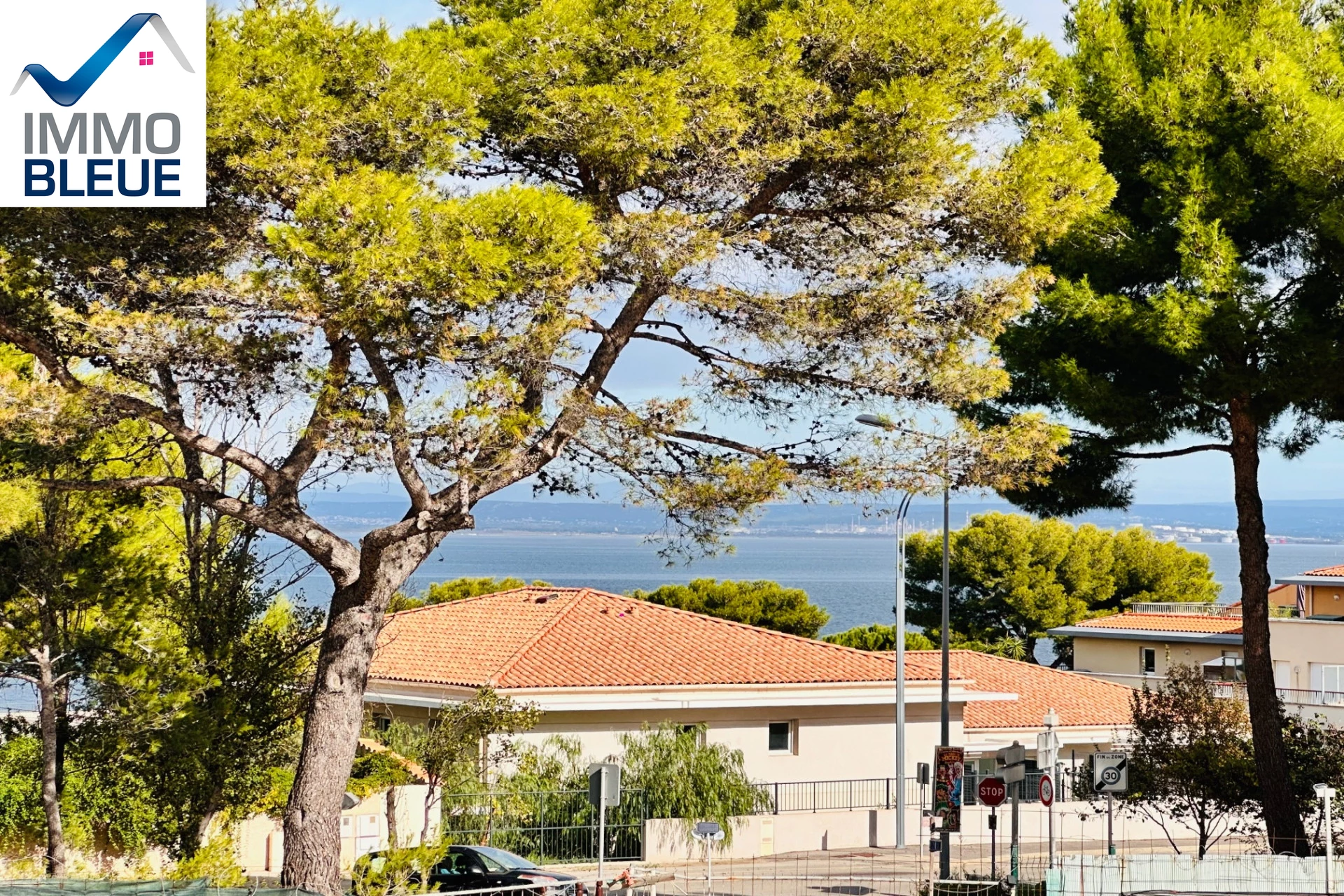 Maison 165 m² · à Martigues · 165 m² · 429 900 €