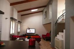 Photos Appartement à vendre Istres 13800