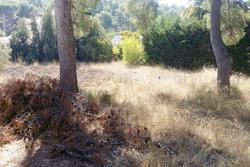 Photos Terrain à Vendre Martigues 13500