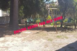 Photos Terrain à vendre Sausset-les-Pins 13960