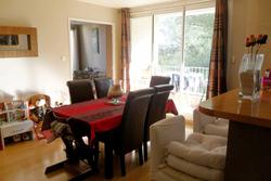 Photos Appartement à vendre Martigues 13500