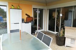 Photos Appartement à vendre Martigues 13500