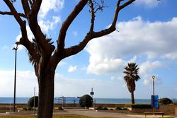Photos Appartement à vendre Port-de-Bouc 13110