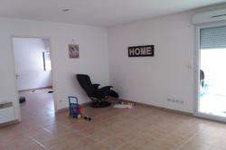 Photos Appartement à vendre Istres 13800