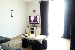 Photos Appartement à vendre Port-de-Bouc 13110