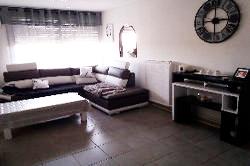 Photos Appartement à vendre Istres 13800
