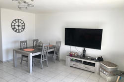 Photos Appartement à vendre Vitrolles 13127
