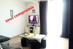 Photos Appartement à vendre Port-de-Bouc 13110