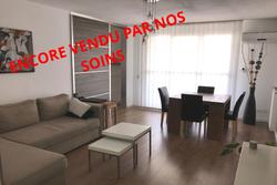 Photos Appartement à vendre Vitrolles 13127