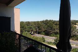 Photos Appartement à vendre Istres 13800