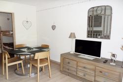 Photos Appartement à vendre Martigues 13500