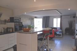 Photos Maison Villa à vendre Martigues 13500