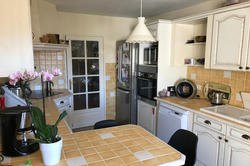 Photos Appartement à Vendre Vitrolles 13127