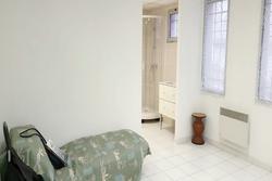 Photos Appartement à Vendre Martigues 13500