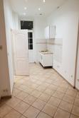 Photos Appartement à vendre Port-de-Bouc 13110