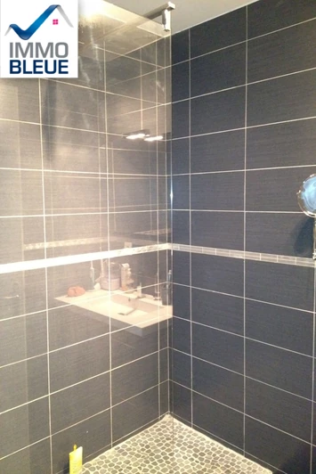 Vente appartement Salon-de-Provence  