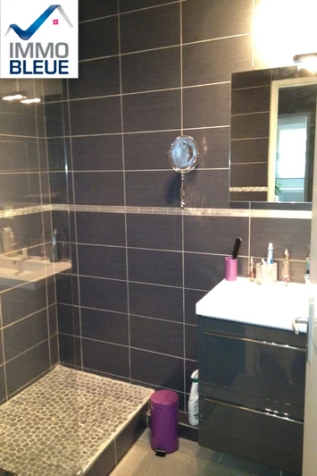 Vente appartement Salon-de-Provence  