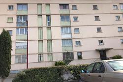 Photos Appartement à vendre Marignane 13700