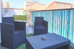 Photos Appartement à vendre Port-de-Bouc 13110