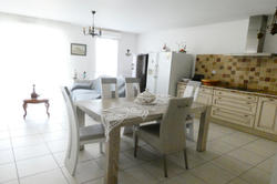 Photos Appartement à vendre Martigues 13500