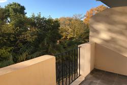 Photos Appartement à vendre Vitrolles 13127