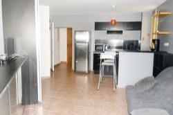 Photos Appartement à vendre Martigues 13500
