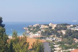 Photos Appartement à vendre Martigues 13500