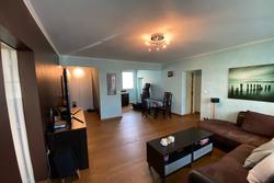 Photos Appartement à vendre Marignane 13700