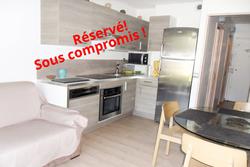 Photos Appartement à vendre Martigues 13500