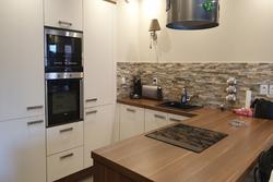 Photos Appartement à vendre Martigues 13500