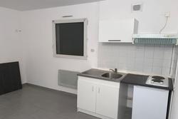 Photos Appartement à vendre Vitrolles 13127
