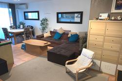 Photos Appartement à vendre Vitrolles 13127