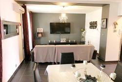 Photos Appartement à vendre Marignane 13700