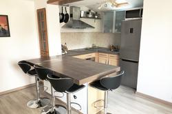 Photos Appartement à vendre Sausset-les-Pins 13960