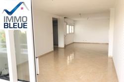 Photos Appartement à vendre Martigues 13500