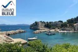 Photos Appartement à vendre Ensuès-la-Redonne 13820