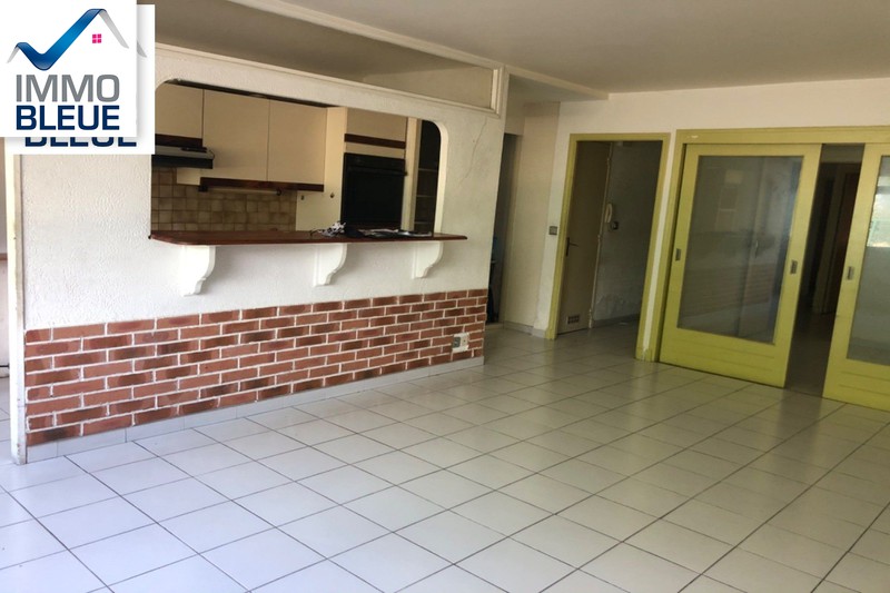 Vente Appartement Martigues 13500 128 000 Twimmo Com