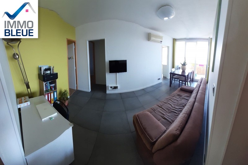 Vente Appartement Martigues 13500 139 900 Twimmo Com