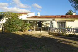 Photos Maison à vendre Ensuès-la-Redonne 13820