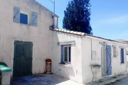 Photos Maison à vendre Gignac-la-Nerthe 13180