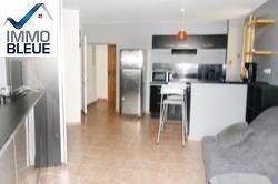 Photos Appartement à vendre Martigues 13500