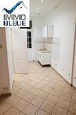 Photos Appartement à vendre Port-de-Bouc 13110