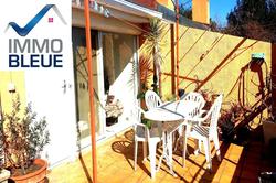 Photos Appartement à vendre Martigues 13500