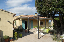 Photos Maison Villa à vendre Martigues 13500