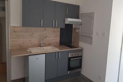 Photos Appartement à vendre Martigues 13500